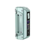 Geekvape Aegis Solo 3 Mod 100 W Green