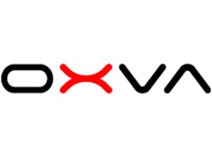 OXVA Orjinallik Sorgulama