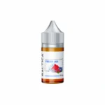 Saltica Frozen Jam Salt Likit 5