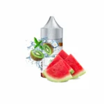 Saltica Kanzi Ice Salt Likit 3
