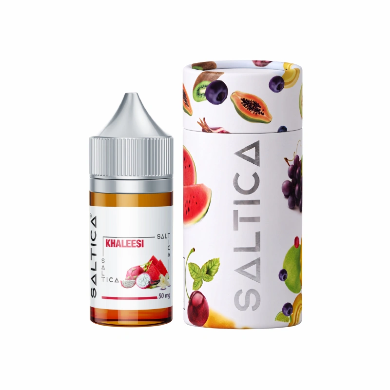 Saltica Khaleesi Salt Likit 4