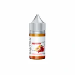 Saltica Red Nectar Salt Likit 5