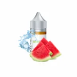 Saltica Watermelon Ice Salt Likit 3