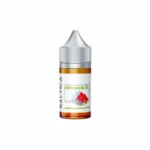 Saltica Watermelon Ice Salt Likit 5