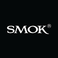Smok Orjinallik Sorgulama