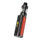Vaporesso Target 100 Kit iTank 2 Edition Fiery Orange