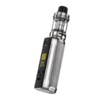 Vaporesso Target 100 Kit iTank 2 Edition Lava Grey