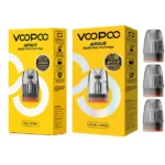 Voopoo Argus Multi Kartuş Satın Al