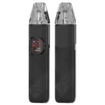 Oxva NeXlim 2 Pod Black Leather