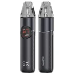 Oxva NeXlim 2 Pod Black Warrior