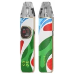 Oxva NeXlim 2 Pod Color Clash
