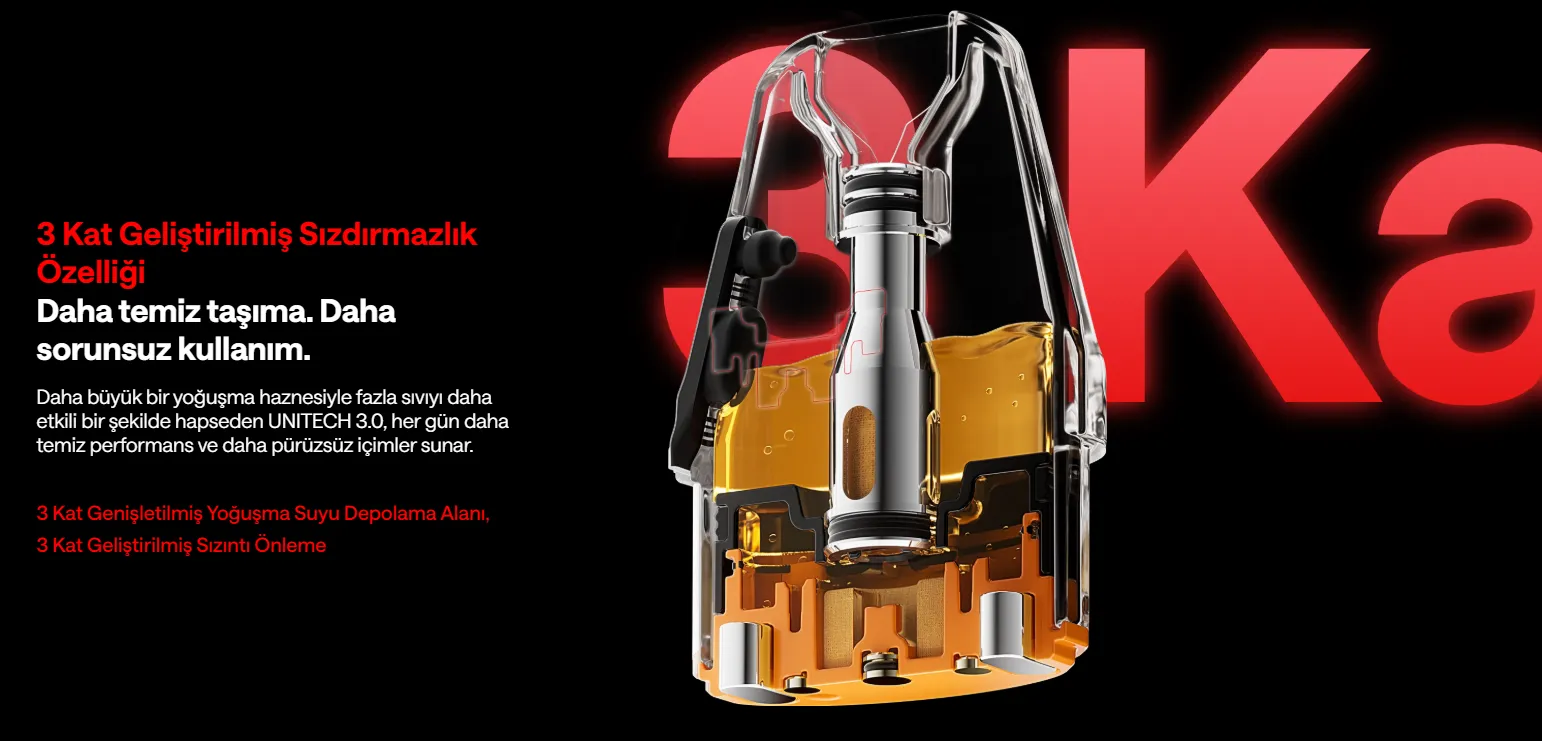 Oxva NeXlim 2 Pod Kartuş Özellikleri 1_2