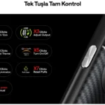 Oxva NeXlim 2 Pod Özellikleri 6_8