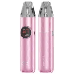 Oxva NeXlim 2 Pod Shiny Pink