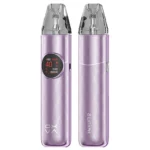 Oxva NeXlim 2 Pod Shiny Purple
