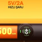 Oxva NeXlim Pod Batarya Özellikleri_1