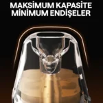 Oxva NeXlim Pod Özellikleri 1_5