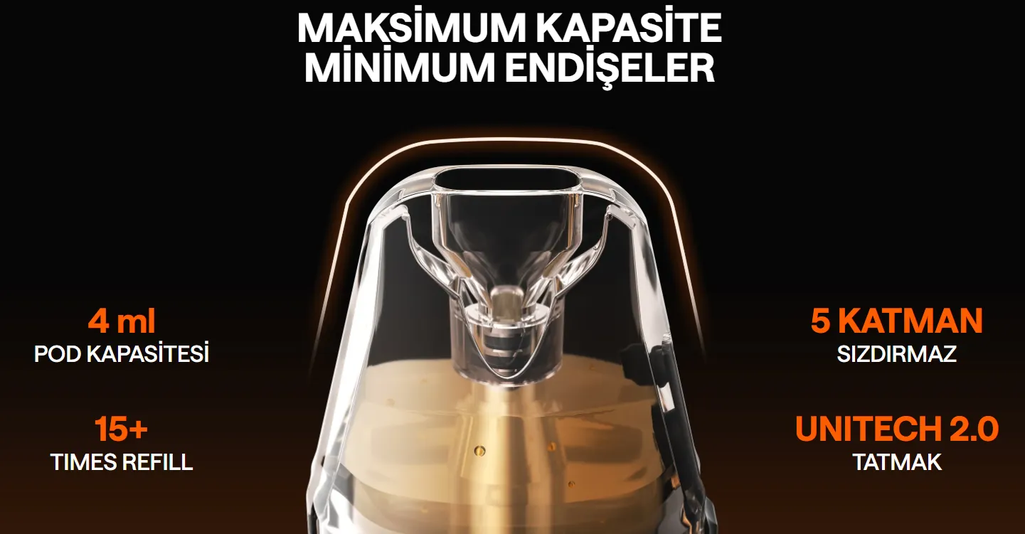 Oxva NeXlim Pod Özellikleri 1_5