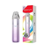 Oxva Nexlim 2 Mini Pod Mist Purple