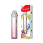 Oxva Nexlim 2 Mini Pod Sakura Pink
