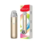 Oxva Nexlim 2 Mini Pod Solar Gold