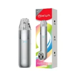 Oxva Nexlim 2 Mini Pod Titanium Gray