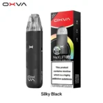 Oxva Nexlim Go Pod Silky Black
