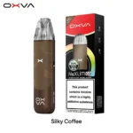 Oxva Nexlim Go Pod Silky Coffee