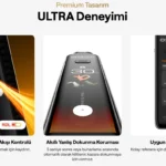 Oxva Xlim 3 Ultra Pod Özellikleri 8_12