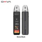 Oxva Xlim 3 Ultra Pod Stone Black