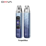 Oxva Xlim Pro 3 Forged Blue
