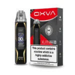 Oxva Xlim Pro 3 Pro Carbon