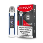 Oxva Xlim Pro 3 Pro Sky Blue