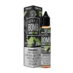VGOD Apple Bomb Salt Likit
