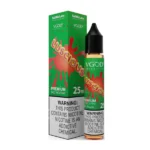 VGOD Luscious Salt Likit