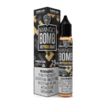 VGOD Mango Bomb Salt Likit