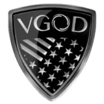 VGOD Salt Likit