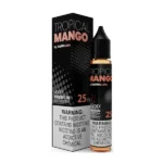 VGOD Tropical Mango Salt Likit