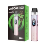Vaporesso Xros 6 Dreamy Pink