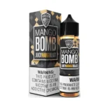 Vgod Mango Bomb Likit 60 ml, Vgod Likit 60 ml