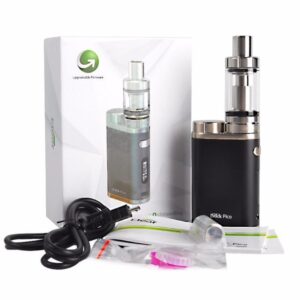Eleaf İ Sitick Pico Kit 4ml