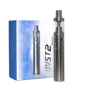 Eleaf Just 2 Kit