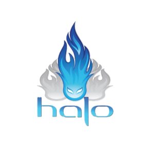Halo Likit