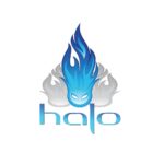 Halo Likit