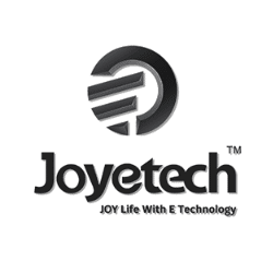 Joyetech Orijinallik Sorgulama