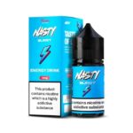 Nasty Burst Energy Drink Salt Likit