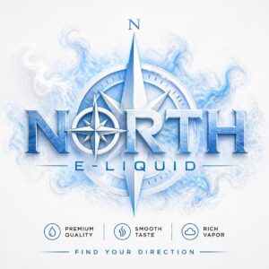 North Meyveli Salt Likit