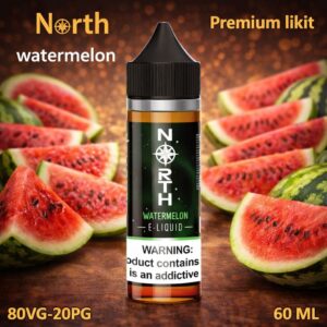 North Watermelon Likit
