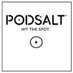 Pod Salt Liquor Tobacco Likit