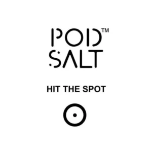 Pod Salt Orijinallik Sorgulama